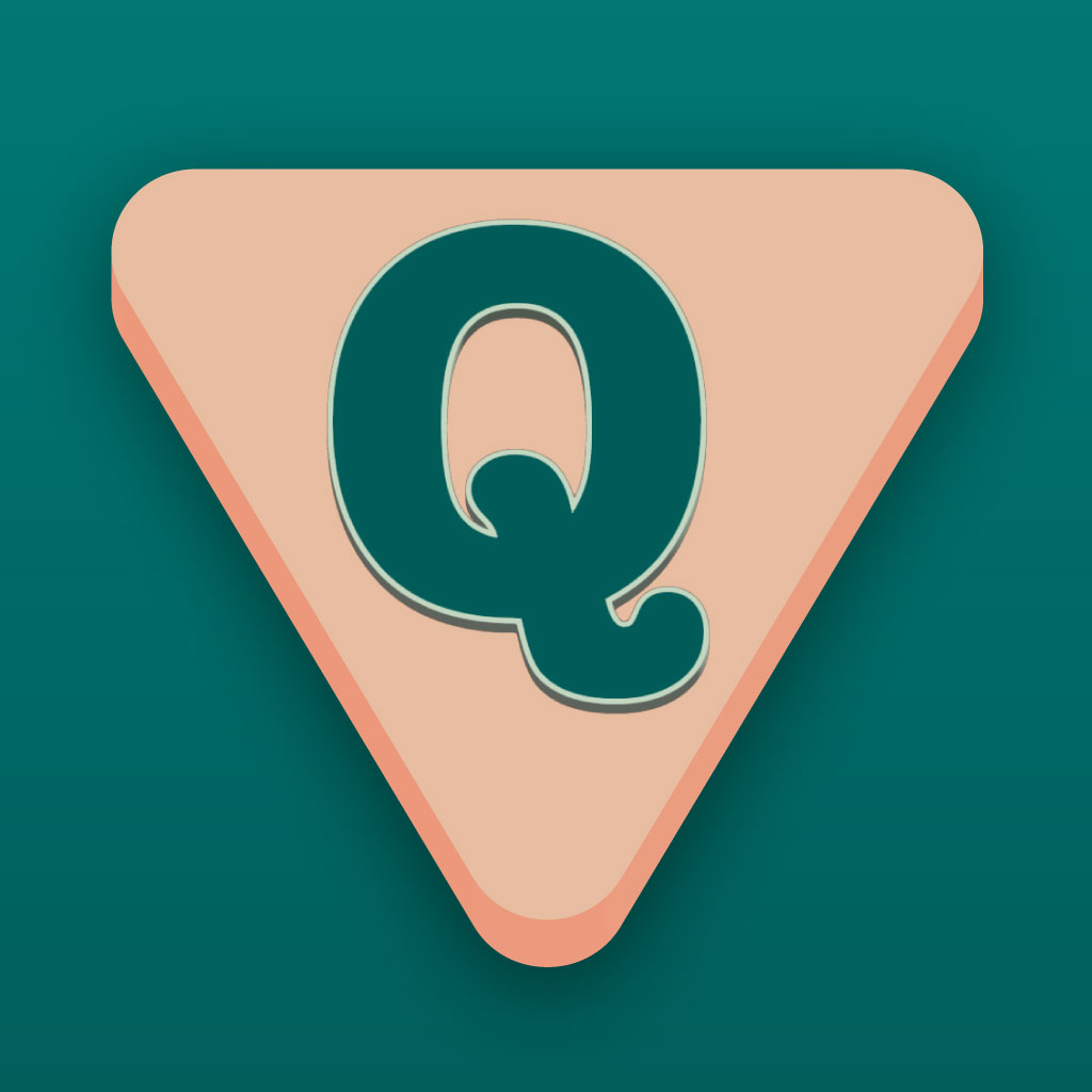 brain-exercise-quiz