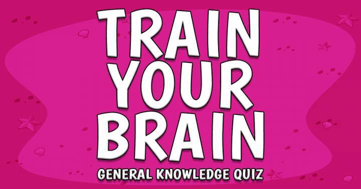 Banner for Brain Trainer Trivia