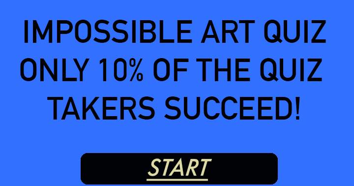 Banner for Only 10% SUCCEEDS!