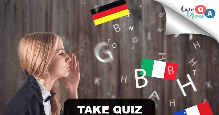 Banner for Can you answer all 10 challenging language questions?