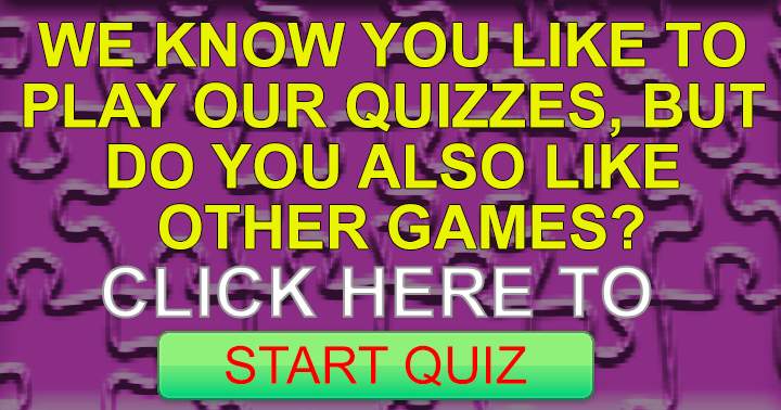 Banner for 'Games of quizzes'