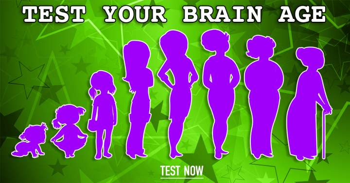 Banner for Assess Your Cognitive Skills