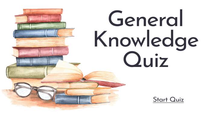 Banner for Global Knowledge Competition