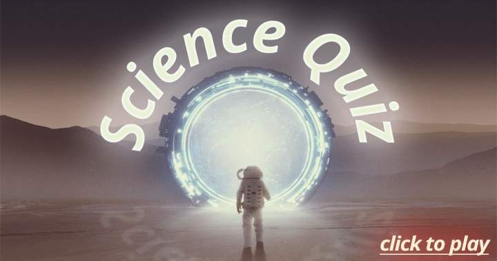 Banner for Science Fact Face-Off