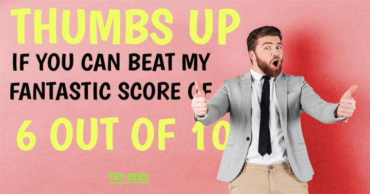 Banner for Global Quiz Contest
