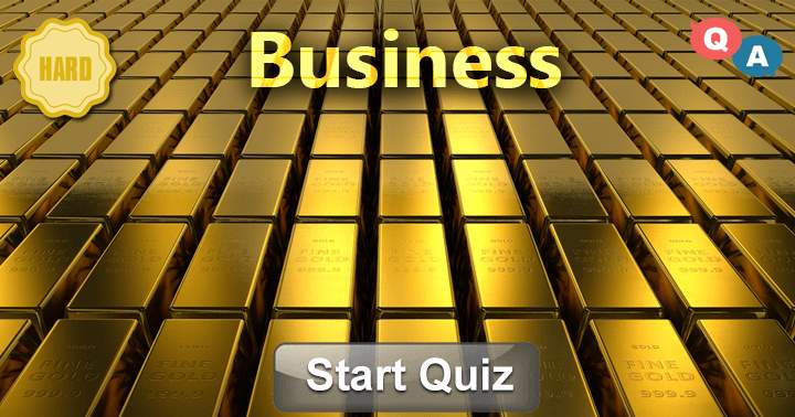 Banner for 10 Challenging Business Questions