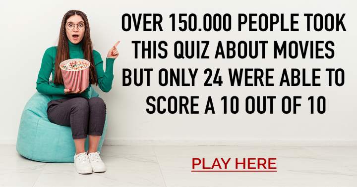 Banner for Film Quiz Showdown