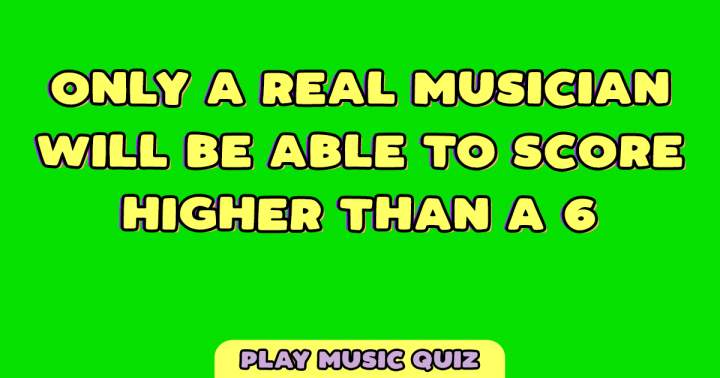 Banner for Play Music Quiz