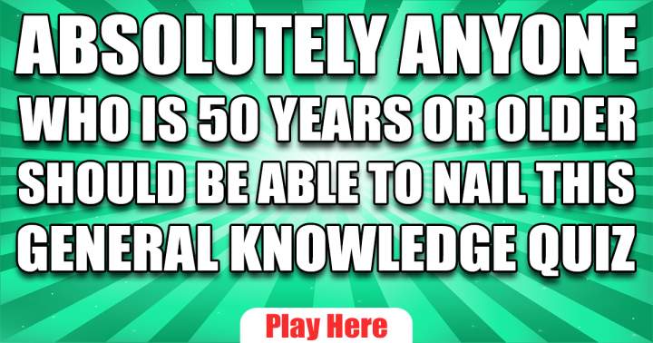 Banner for Share if you nailed this quiz with a perfect 10