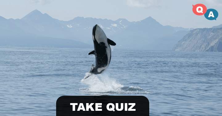 Banner for 10 selected questions about Animals, Level: Extremely Hard