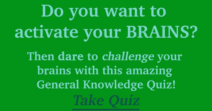 Banner for Brain Challenger!