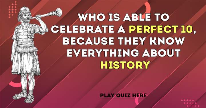 Banner for Play Quiz