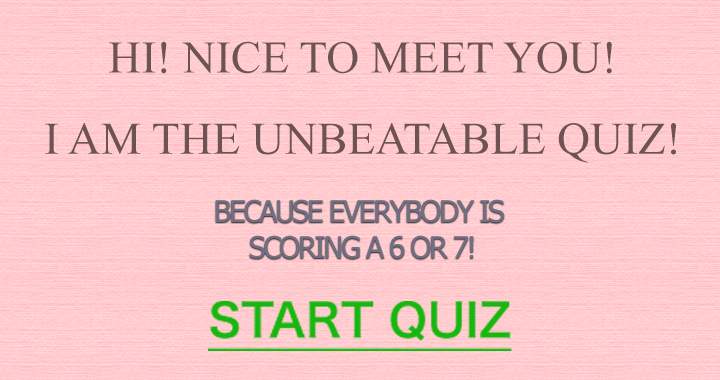 Banner for Nice to meet you....loser!
