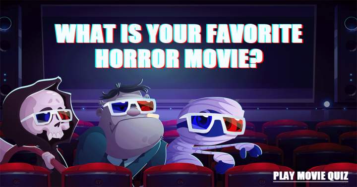 Movie Quiz